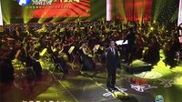 梨园春 130707