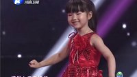 梨园春 130721