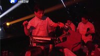 梨园春 130804