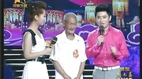 梨园春 100711