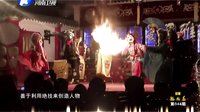 梨园春 150607