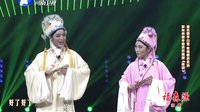 梨园春 150628