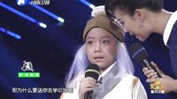 梨园春 151011