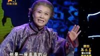 梨园春 110612