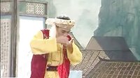 桂林彩调： 双观灯