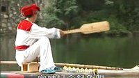 桂林彩调：重建家园