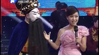 梨园春 121014