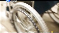 梨园春 121111