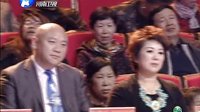 梨园春 121118