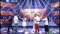 梨园春 121202