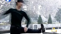 梨园春 121223