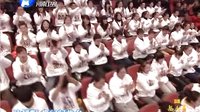 梨园春 121230