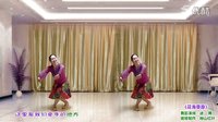 《花海草原》46 金海岸舞随心动恋舞日记 20