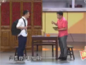 五朵金花下载