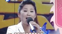 梨园春 120325