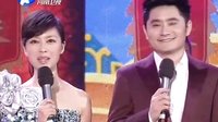 梨园春 120401