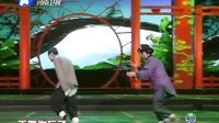 梨园春 120422