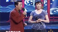 梨园春 120429