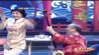 梨园春 120506