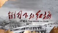 梨园春5月总宣