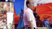梨园春 120527