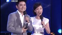 梨园春 120603