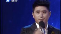 梨园春 120610