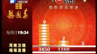 梨园春 120701
