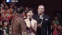 梨园春 120708