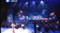 梨园春 120715