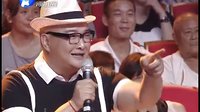 梨园春 120812