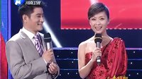 梨园春 120930