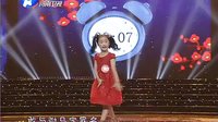 梨园春 121007