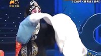 梨园春 111009