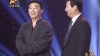 梨园春 111016