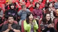 梨园春 111030