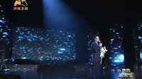梨园春 111106