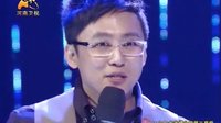 梨园春 111127