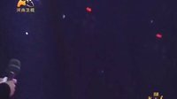 梨园春 111225