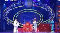 梨园春 120204