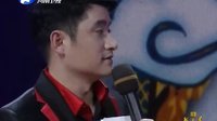 梨园春 120311