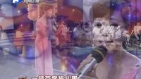 梨园春 120318