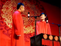吃元宵下载