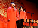造厨下载