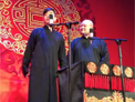 学小曲