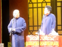 同仁堂