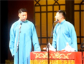 学生时代