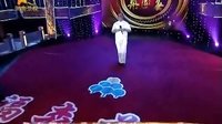 梨园春 110724