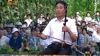 梨园春 110807