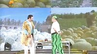 梨园春 110821